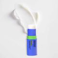 Hidratante Reparador Labial Sallve 1Un