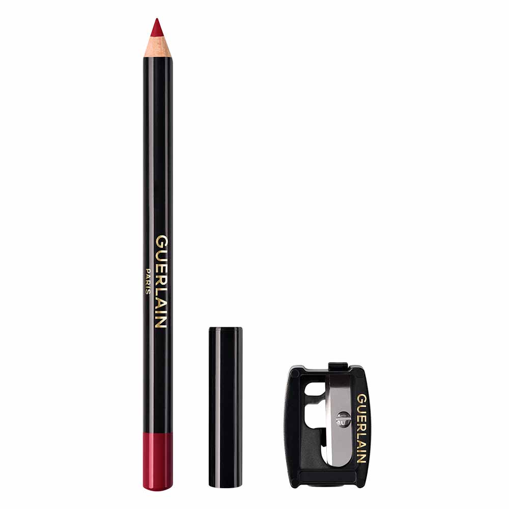 Lápis Labial Guerlain Contour G