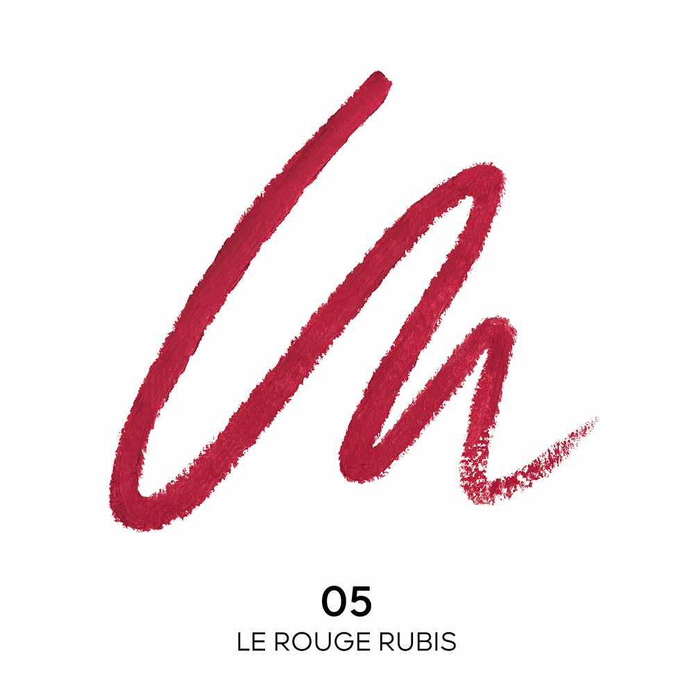 Lápis Labial Guerlain Contour G