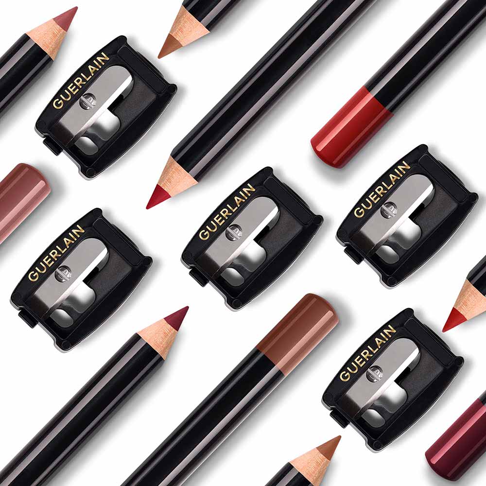 Lápis Labial Guerlain Contour G
