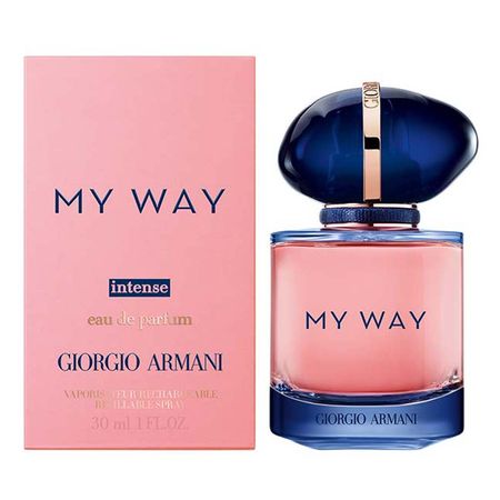 My-Way-Intense-Giorgio-Armani-–-Perfume-Feminino-–-Eau-de-Parfum-30ml--2