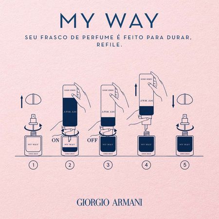 My-Way-Intense-Giorgio-Armani-–-Perfume-Feminino-–-Eau-de-Parfum-30ml--7