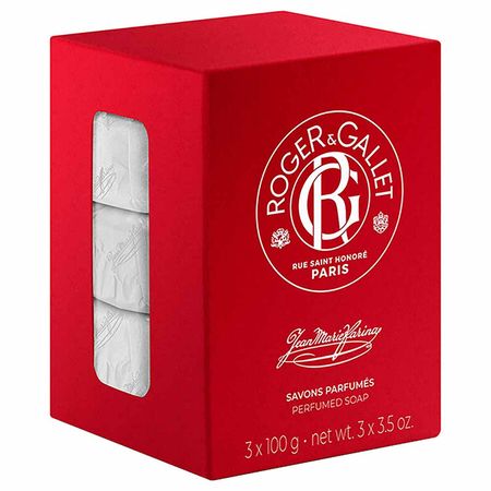 Sabonete-Roger-&-Gallet-Jean-Marie-Farina-3-Sabonetes-Kit--1