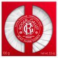 Sabonete Roger & Gallet Jean Marie Farina 3 Sabonetes Kit