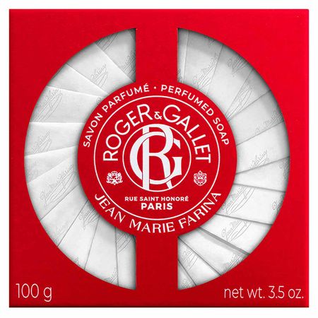 Sabonete-Roger-&-Gallet-Jean-Marie-Farina-3-Sabonetes-Kit--2