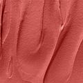 Batom Guerlain Refil Rouge G 3