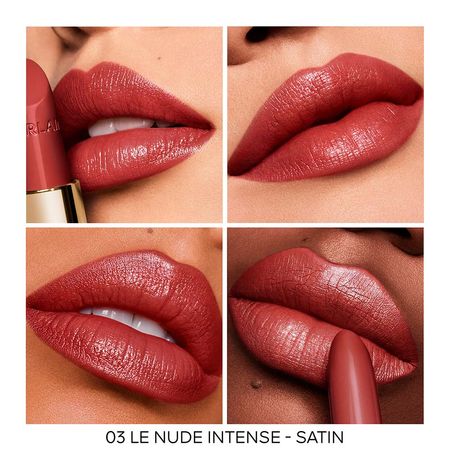 Batom-Guerlain-Refil-Rouge-G-3--3