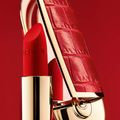 Batom Guerlain Refil Rouge G 3