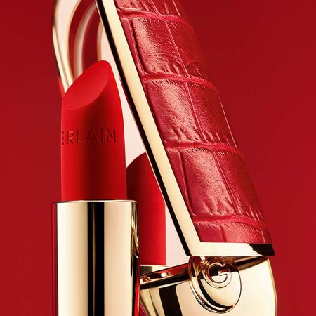 Batom-Guerlain-Refil-Rouge-G-3--4