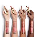 Batom Guerlain Refil Rouge G 3