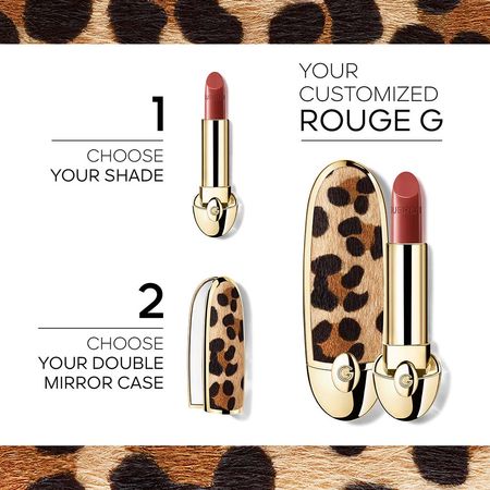 Batom-Guerlain-Refil-Rouge-G-3--7