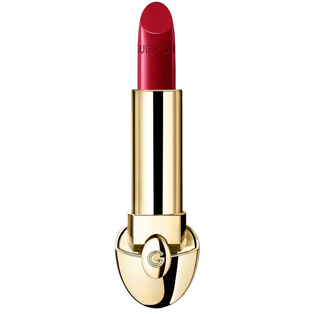 Batom Guerlain Refil Rouge G