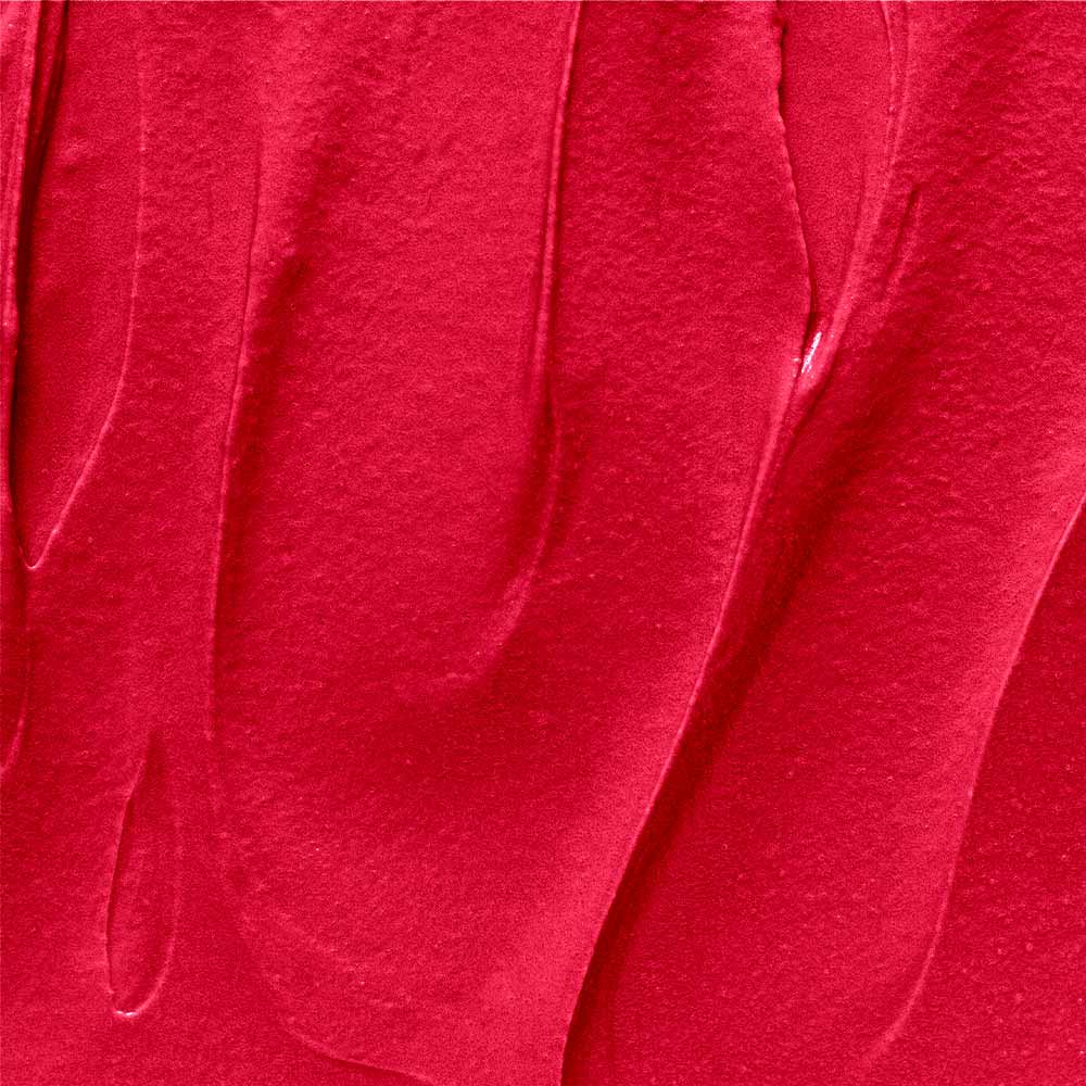 Batom Guerlain Refil Rouge G
