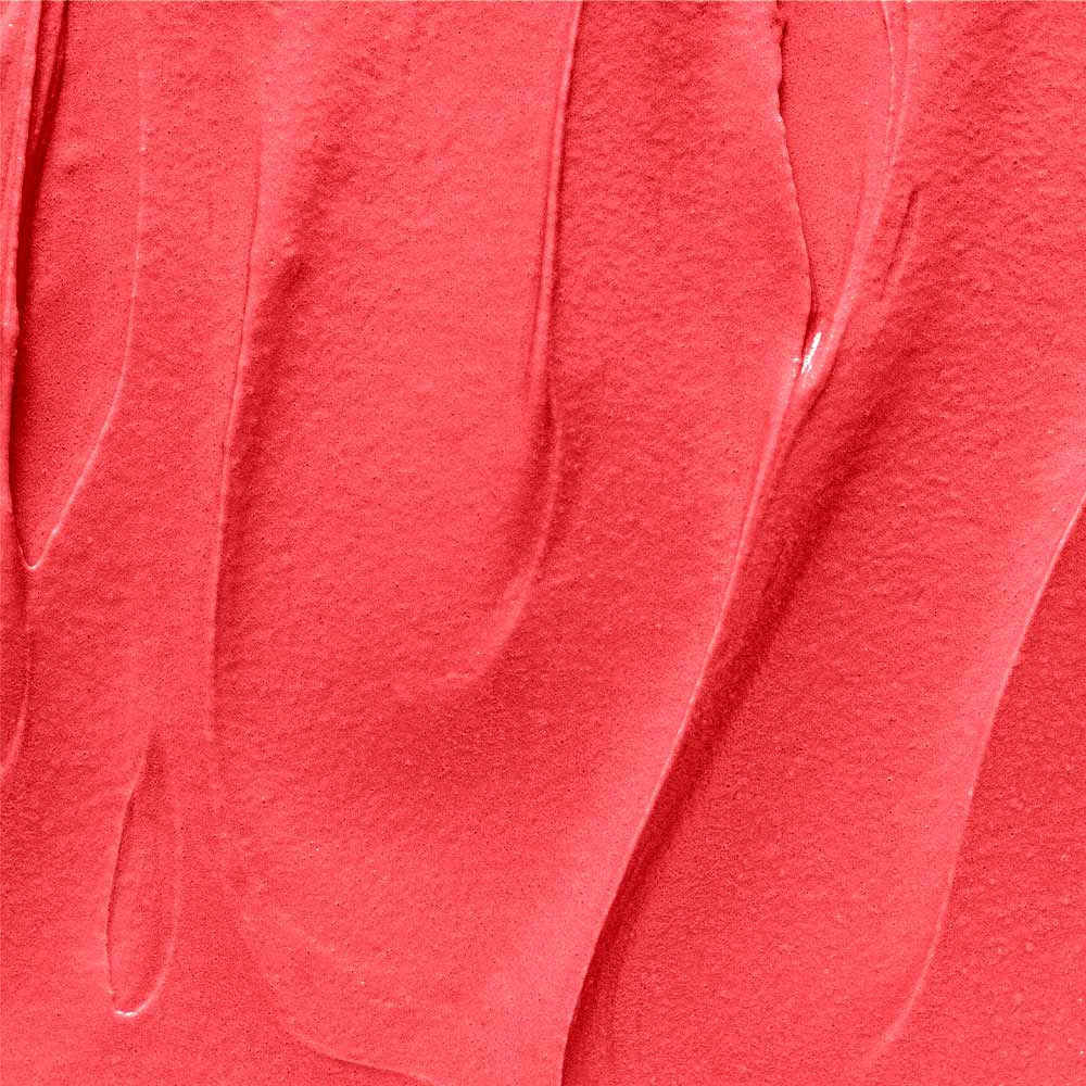 Batom Guerlain Refil Rouge G Velvet