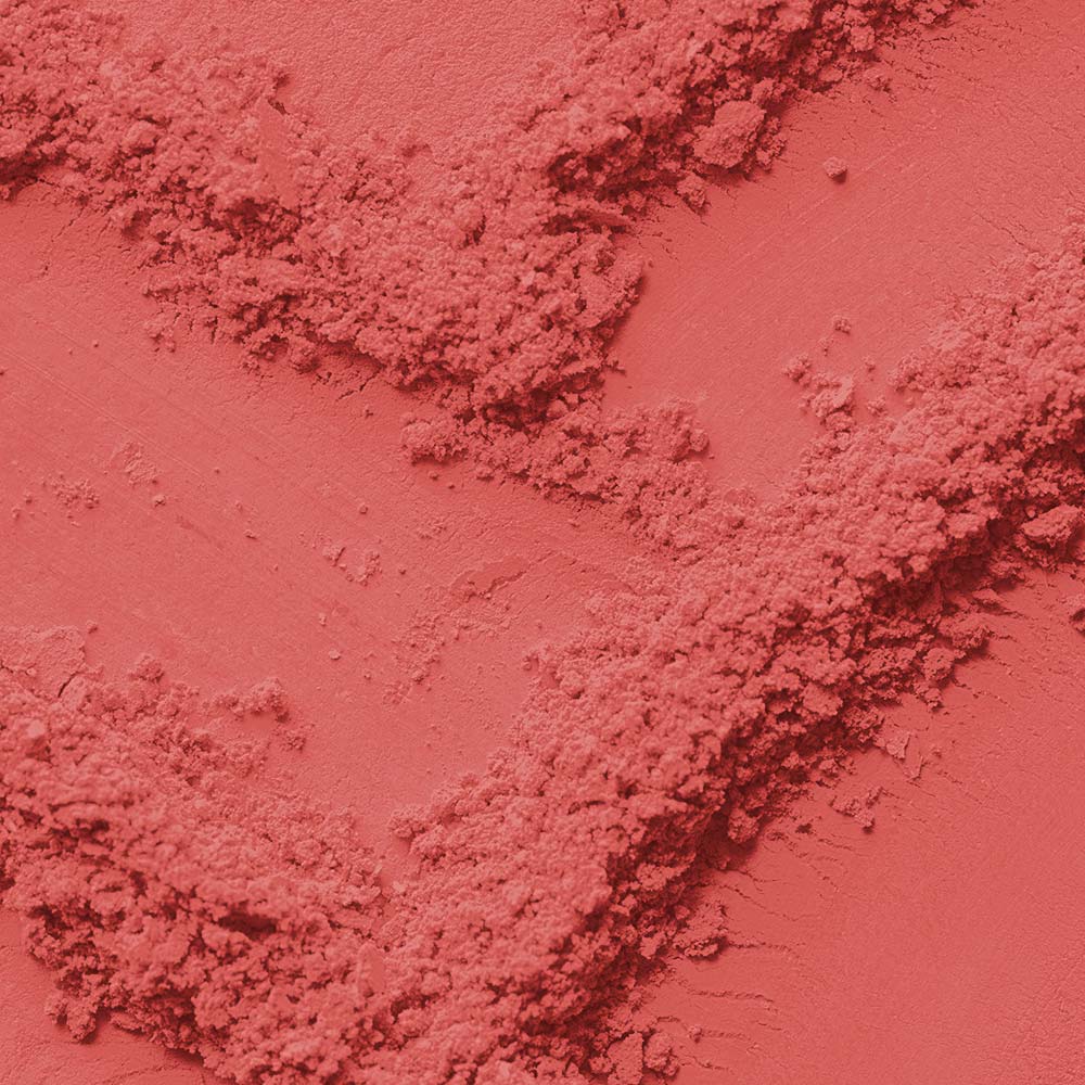 Blush em Pó Essence Crush
