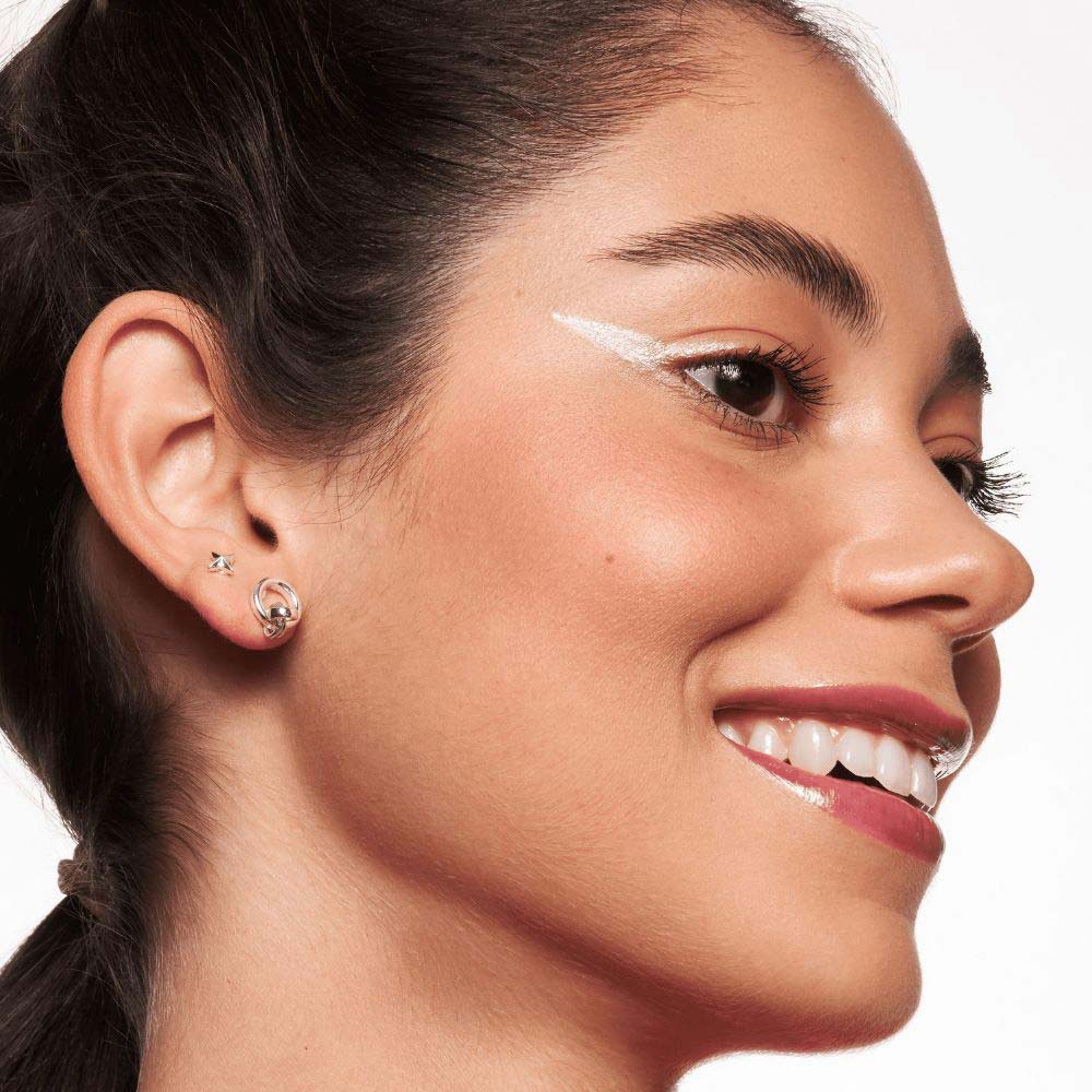 Blush em Pó Essence Crush