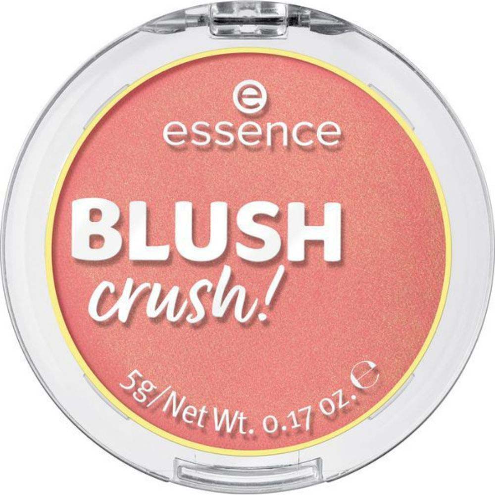 40 Strawberry Flush