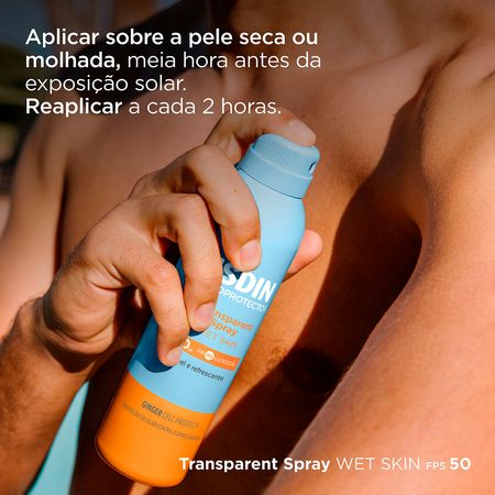 https://epocacosmeticos.vteximg.com.br/arquivos/ids/618690-450-450/protetor-solar-corporal-transparente-spray-fps-50-isdin--2-.jpg?v=638572692162430000