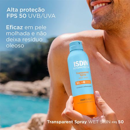 https://epocacosmeticos.vteximg.com.br/arquivos/ids/618695-450-450/protetor-solar-corporal-transparente-spray-fps-50-isdin--7-.jpg?v=638572692587200000