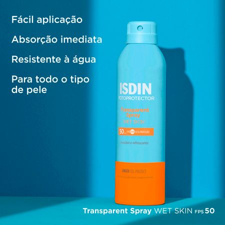 https://epocacosmeticos.vteximg.com.br/arquivos/ids/618696-450-450/protetor-solar-corporal-transparente-spray-fps-50-isdin--8-.jpg?v=638572692686300000