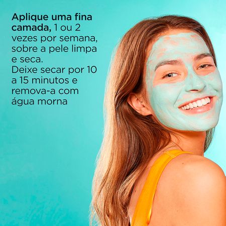 https://epocacosmeticos.vteximg.com.br/arquivos/ids/618697-450-450/mascara-facial-purificante-acniben--2-.jpg?v=638572695598730000