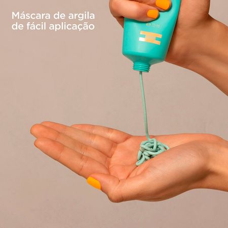 https://epocacosmeticos.vteximg.com.br/arquivos/ids/618700-450-450/mascara-facial-purificante-acniben--5-.jpg?v=638572695852530000