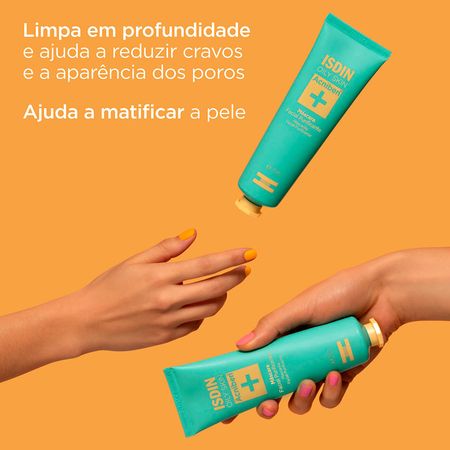 https://epocacosmeticos.vteximg.com.br/arquivos/ids/618702-450-450/mascara-facial-purificante-acniben--8-.jpg?v=638572696145870000