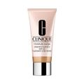 Base Hidratante com Cor Clinique - Moisture Surge Sheertint FPS25 Light Medium