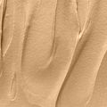 Base Hidratante com Cor Clinique - Moisture Surge Sheertint FPS25 Light Medium