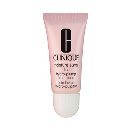 https://epocacosmeticos.vteximg.com.br/arquivos/ids/618781-450-450/Hidratante-Labial-Clinique---Moisture-Surge-Lip-Hydro-Plump-Treatment--1-.jpg?v=638572756344100000