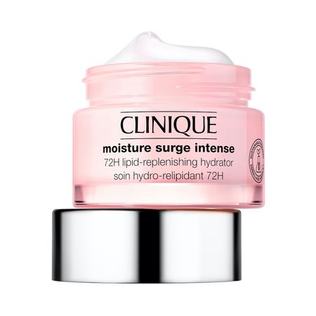 https://epocacosmeticos.vteximg.com.br/arquivos/ids/618791-450-450/hidratante-facial-clinique-moisture-surge-intense-72h--4-.jpg?v=638572766997030000