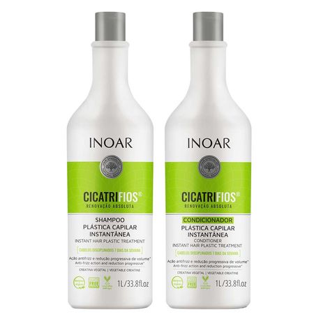 Inoar-Cicatrifios-Kit---Shampoo-1L-+-Condicionador-1L-Kit--1