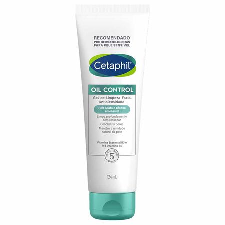 Gel-de-Limpeza-Facial-Antioleosidade-Cetaphil---Oil-Control-124ml--1