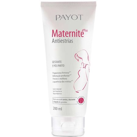 Loção-Corporal-Antiestrias-Payot-Maternité-Plus-200ml--1