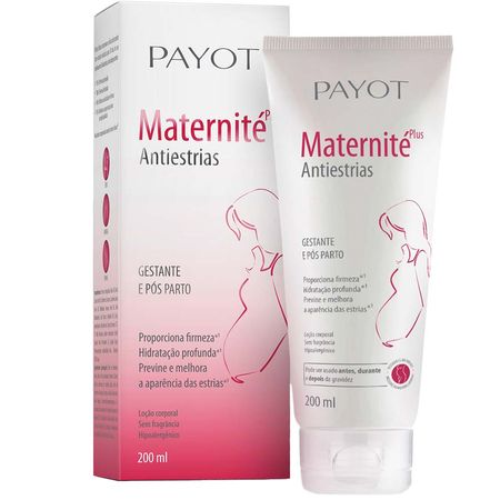 Loção-Corporal-Antiestrias-Payot-Maternité-Plus-200ml--2