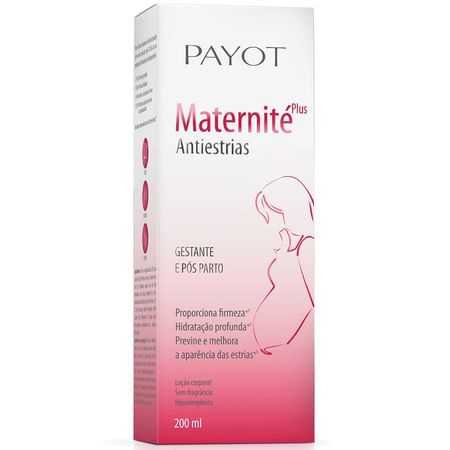 Loção-Corporal-Antiestrias-Payot-Maternité-Plus-200ml--3