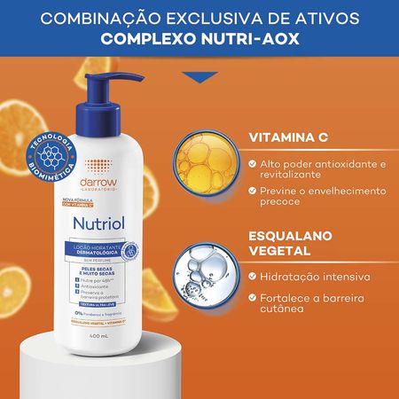 https://epocacosmeticos.vteximg.com.br/arquivos/ids/618811-450-450/locao-hidratante-darrow-nutriol-sem-perfume--5-.jpg?v=638572792767030000