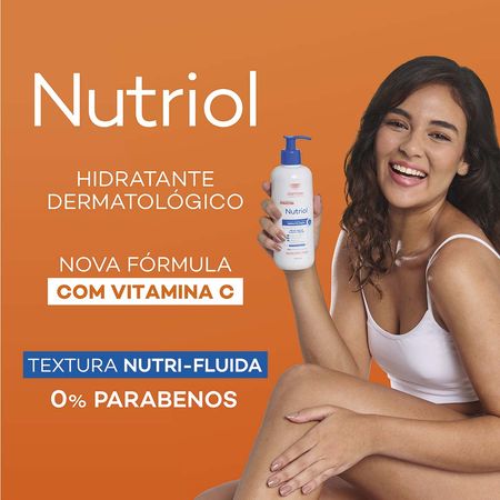 Loção-Hidratante-Darrow-Nutriol---Sem-Perfume-400ml--6