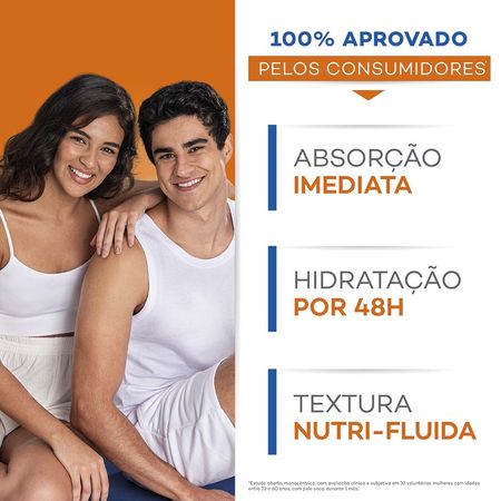 Loção-Hidratante-Darrow-Nutriol---Sem-Perfume-400ml--7