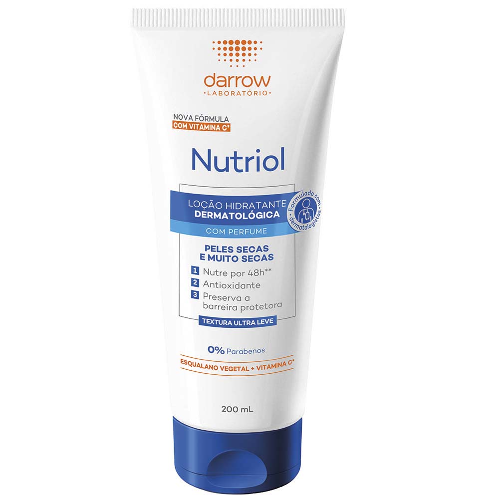 200ml