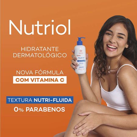 https://epocacosmeticos.vteximg.com.br/arquivos/ids/618826-450-450/Locao-Hidratante-Darrow-Nutriol---Com-Perfume--6-.jpg?v=638572796438100000