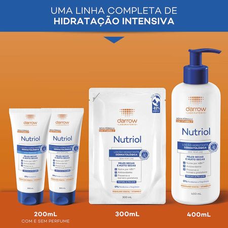 https://epocacosmeticos.vteximg.com.br/arquivos/ids/618828-450-450/Locao-Hidratante-Darrow-Nutriol---Com-Perfume--7-.jpg?v=638572796573030000