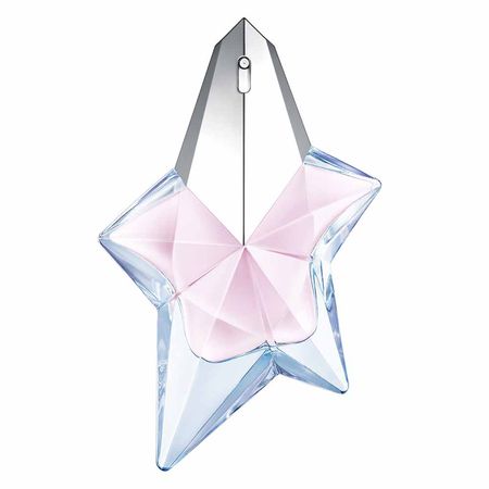 Angel Mugler – Perfume Feminino Eau de Toilette 50ml Angel Mugler – Perfume Feminino Eau de Toilette 50ml
