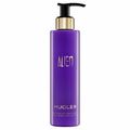 Loção Corporal Mugler Alien 200ml