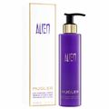 Loção Corporal Mugler Alien 200ml