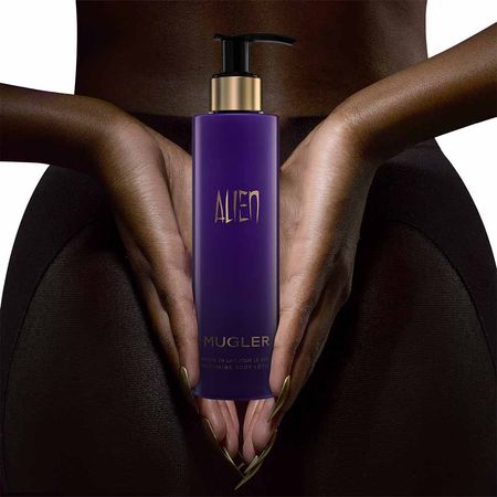 Loção-Corporal-Mugler-Alien-200ml--5