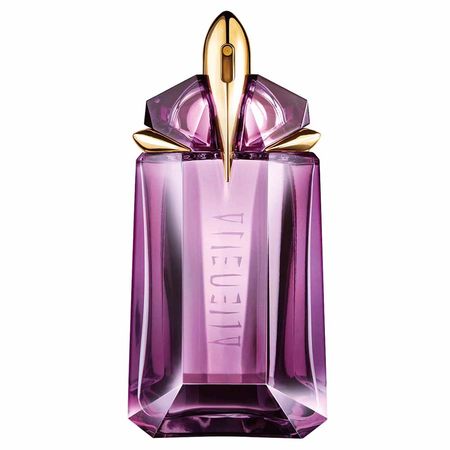 Alien-Mugler-Perfume-Feminino-Eau-de-Toilette-60ml--1