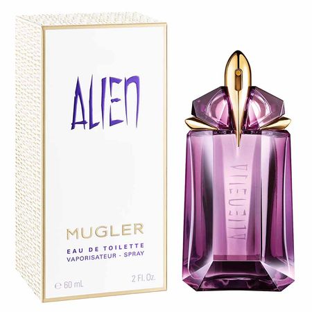 Alien-Mugler-Perfume-Feminino-Eau-de-Toilette-60ml--2