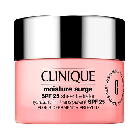 https://epocacosmeticos.vteximg.com.br/arquivos/ids/618889-450-450/hidratante-facial-clinique-moisture-surge-spf-25-30--1-.jpg?v=638573332974800000