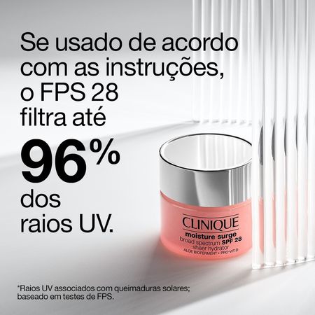 https://epocacosmeticos.vteximg.com.br/arquivos/ids/618893-450-450/hidratante-facial-clinique-moisture-surge-spf-25-30--5-.jpg?v=638573333367800000